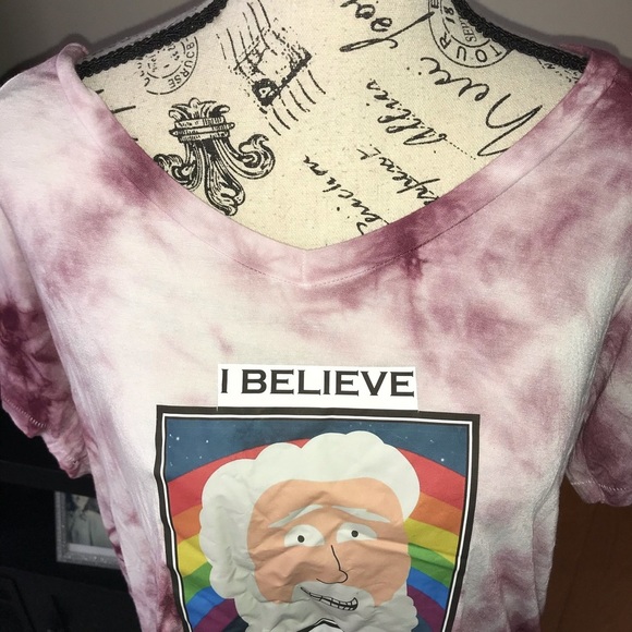 - American eagle soft and sexy - Picture 4 of 5